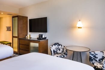 the leo kent hotel tucson a tribute portfolio hotel
