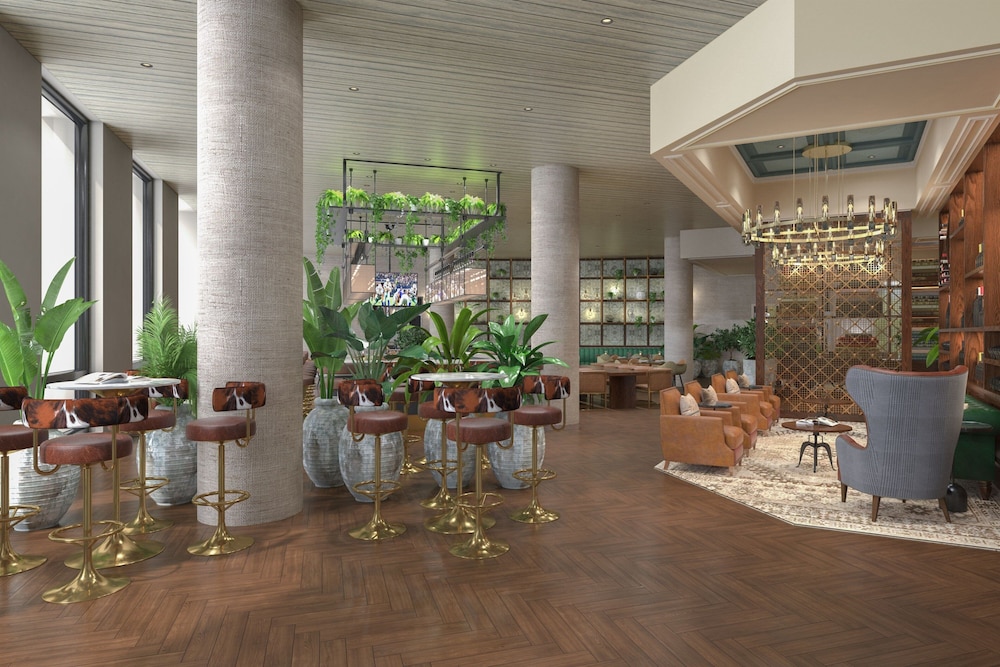 the leo kent hotel tucson a tribute portfolio hotel
