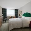 the leo kent hotel tucson a tribute portfolio hotel