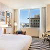 the leo kent hotel tucson a tribute portfolio hotel