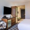 the leo kent hotel tucson a tribute portfolio hotel
