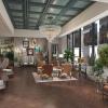 the leo kent hotel tucson a tribute portfolio hotel