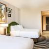 the leo kent hotel tucson a tribute portfolio hotel