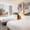 the leo kent hotel tucson a tribute portfolio hotel