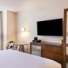 the leo kent hotel tucson a tribute portfolio hotel