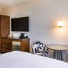 the leo kent hotel tucson a tribute portfolio hotel