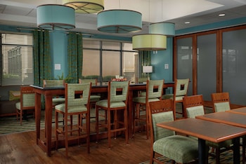 Hampton Inn Bermuda Run,Bermuda Run>>Advance,3 star