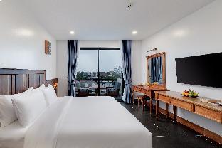 Two Seasons Siem Reap Hotel,,5 star