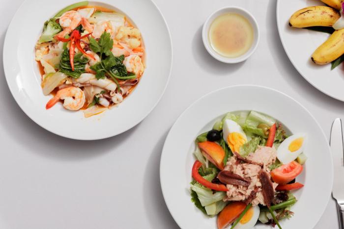 two seasons siem reap hotel