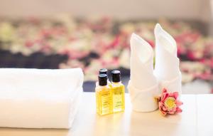 two seasons siem reap hotel