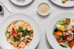 two seasons siem reap hotel