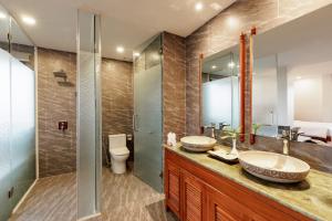 two seasons siem reap hotel