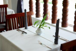 two seasons siem reap hotel