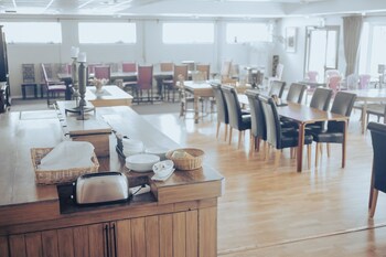 nadden hotell och konferens