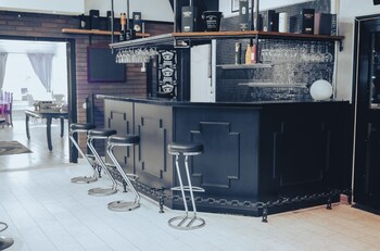 nadden hotell och konferens