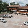 Nadden Hotell Och Konferens,,3 star