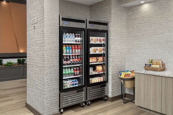 embassy suites hotel winston salem