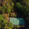 park resort aghveran