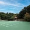 park resort aghveran