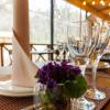 park resort aghveran