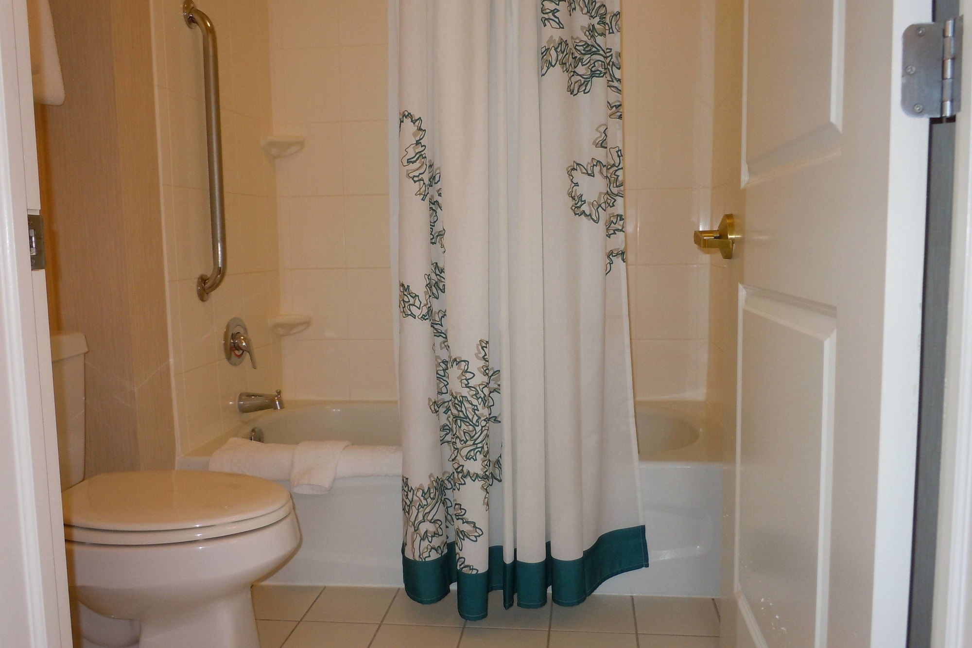 Residence Inn By Marriott Columbia,Columbia>>Boone County,3 star