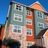 residence inn by marriott columbia