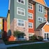 residence inn by marriott columbia