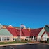 residence inn by marriott columbia