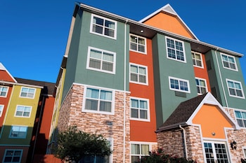 residence inn by marriott columbia
