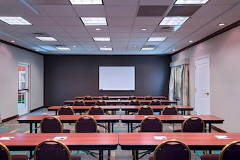 residence inn by marriott columbia