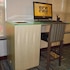 residence inn by marriott columbia