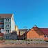 residence inn by marriott columbia