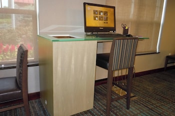 residence inn by marriott columbia
