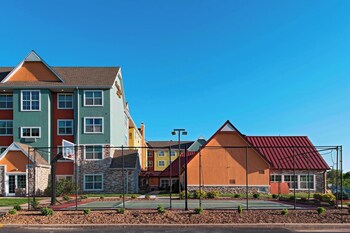 residence inn by marriott columbia