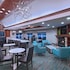 residence inn by marriott columbia