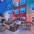 residence inn by marriott columbia