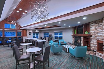 residence inn by marriott columbia