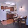 residence inn by marriott columbia