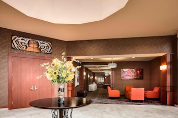 Courtyard By Marriott Columbia Missouri,Columbia>>Boone County,3 star