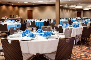 Courtyard By Marriott Columbia Missouri,Columbia>>Boone County,3 star