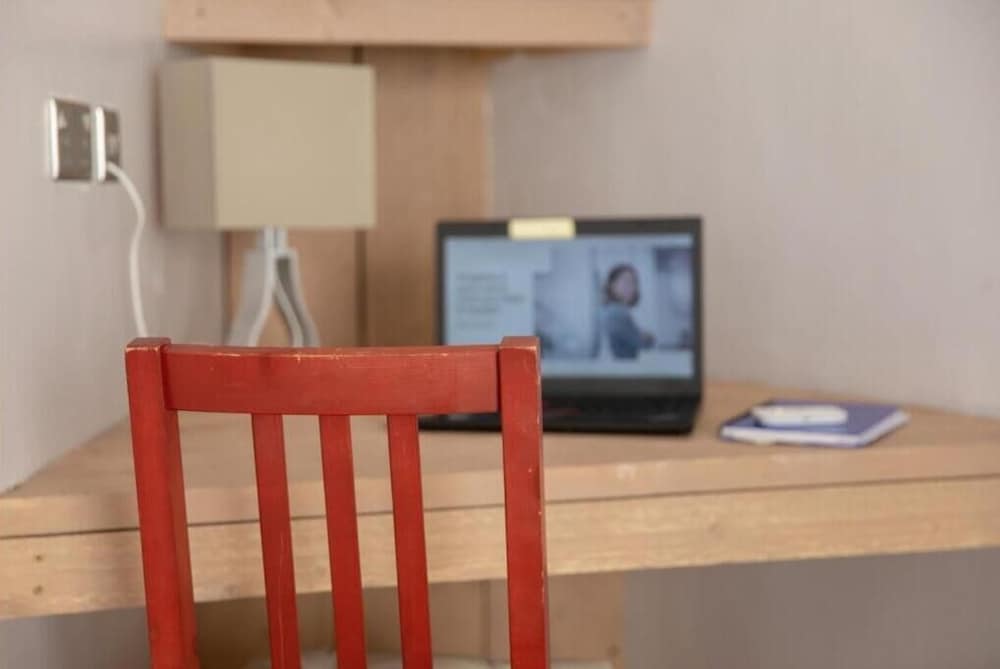 the vanguard york residence