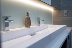 the vanguard york residence