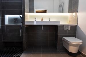 the vanguard york residence