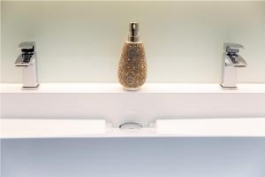 the vanguard york residence