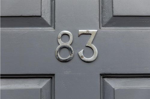 the vanguard york residence