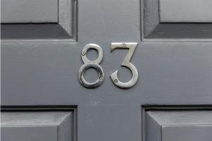 the vanguard york residence