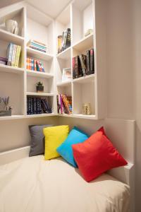 the vanguard york residence