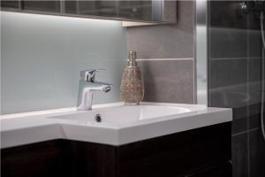 the vanguard york residence