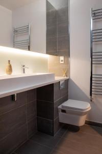 the vanguard york residence