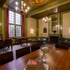 stayokay heemskerk hostel